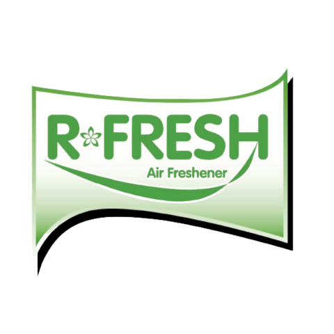 rfresh-logo