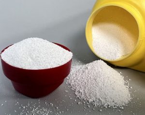 Top 5 nước rửa chén công nghiệp thông dụng và được khách hàng lựa chọn nhiều