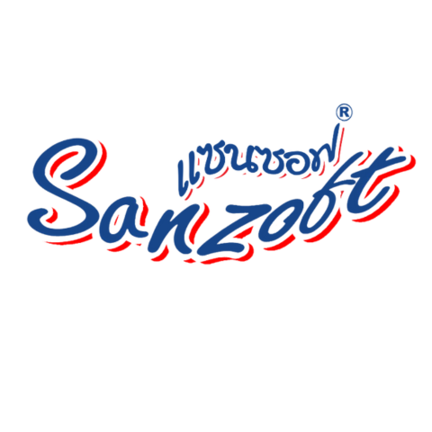 sanzoft-logo