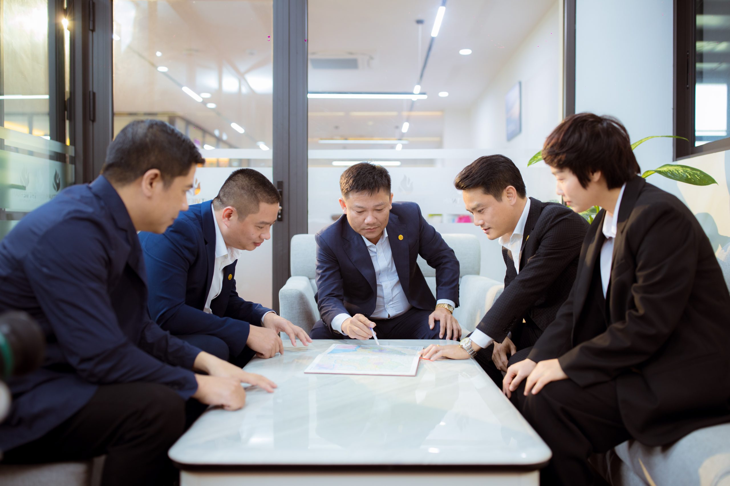  OEM/ODM Development Trends in 2026