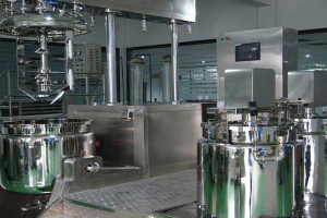 Các yếu tố ảnh hưởng đến giá thành sản phẩm gia công