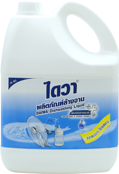 thtvietnam