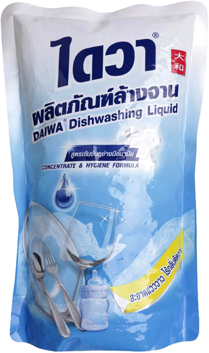 thtvietnam