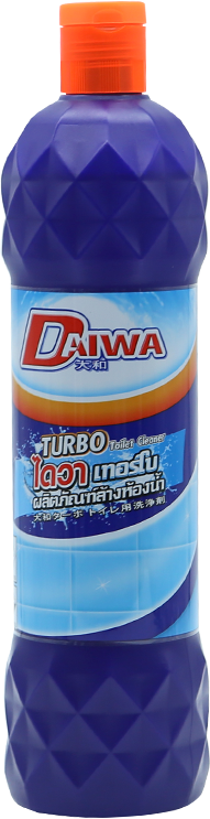 thtvietnam