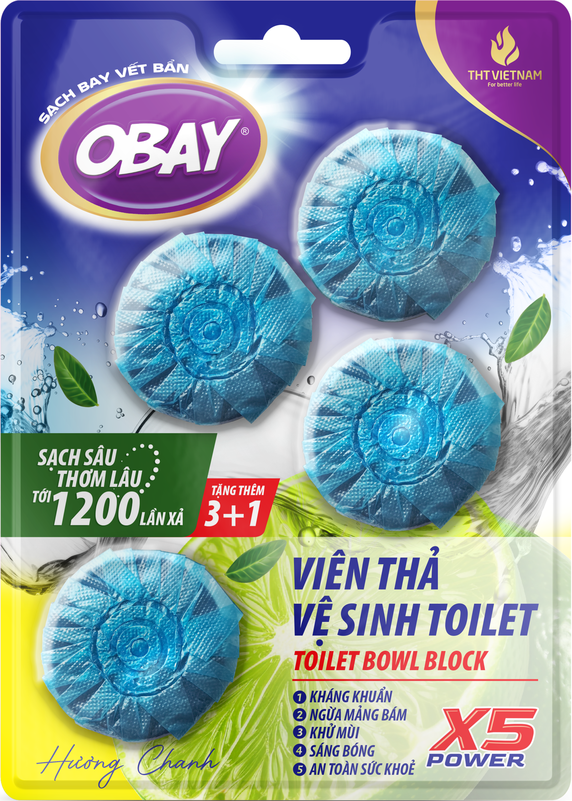 thtvietnam