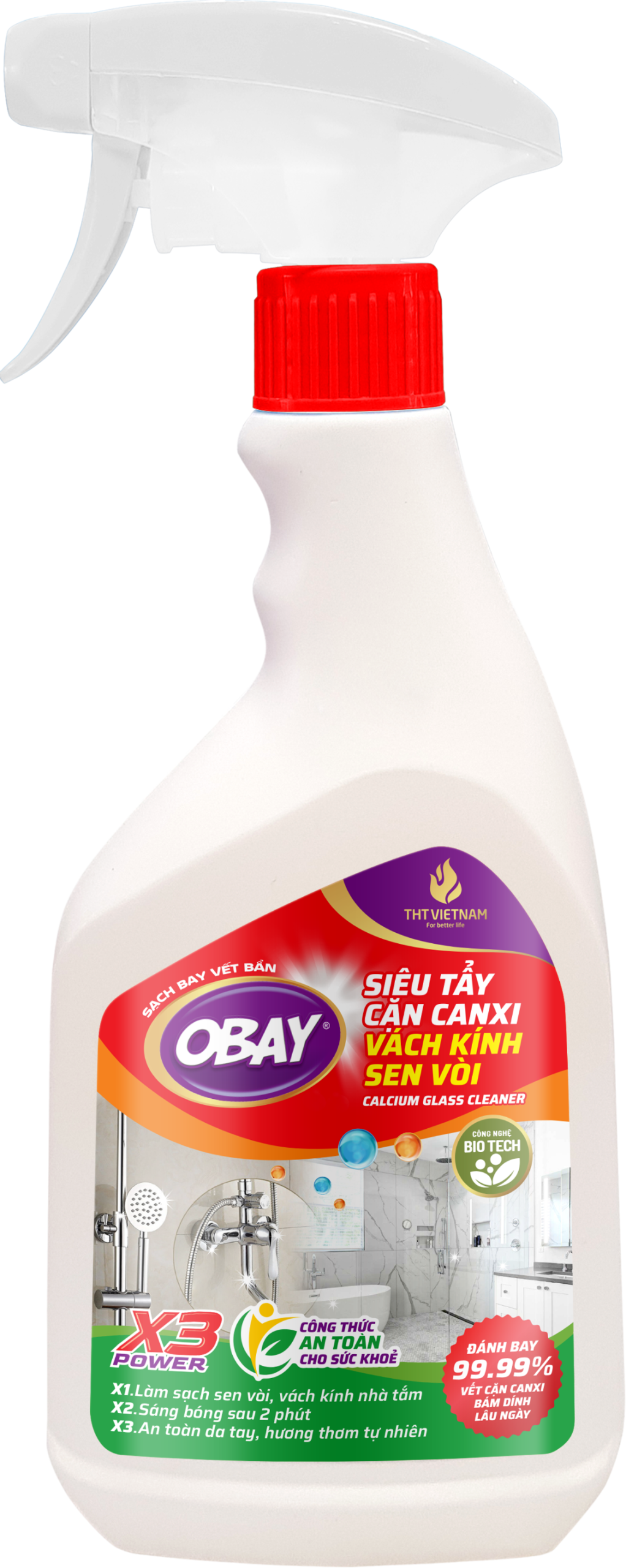thtvietnam