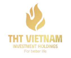 thtvietnam