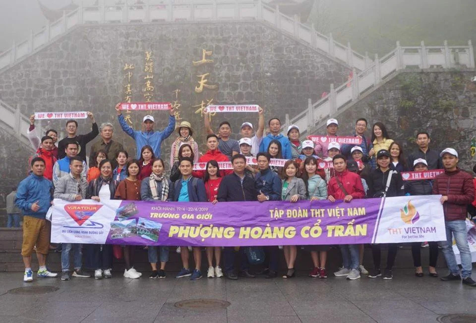 Năm đánh dấu bước đệm cho sự thành công 2020