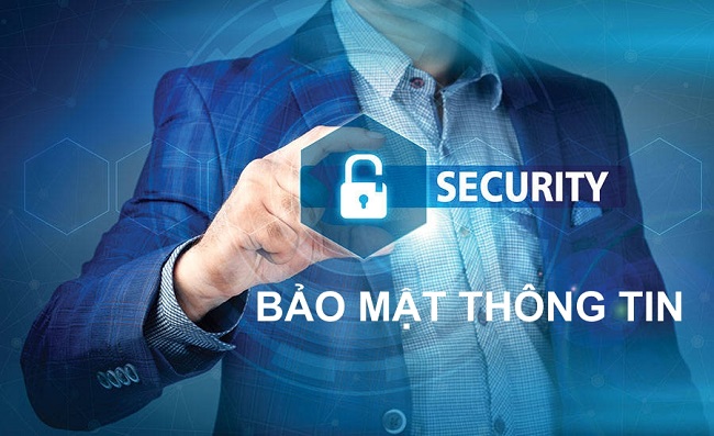 Bảo mật công thức và sở hữu trí tuệ trong gia công hoá mỹ phẩm