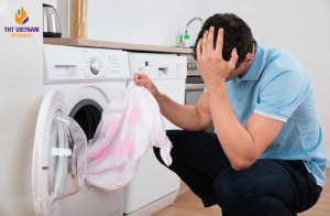 BÍ QUYẾT GIÚP QUẦN ÁO THƠM LÂU SUỐT CẢ NGÀY MÀ BẠN CẦN BIỂT