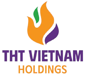 THT Việt Nam Holdings