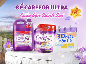 CHIA SẺ 10 MẸO DỌN NHÀ NGÀY TẾT NHANH GỌN TRONG 1 NGÀY