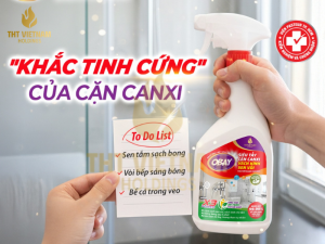 CHIA SẺ 10 VIỆC DỌN NHÀ TRƯỚC ÔNG CÔNG ÔNG TÁO AI CŨNG NÊN LÀM