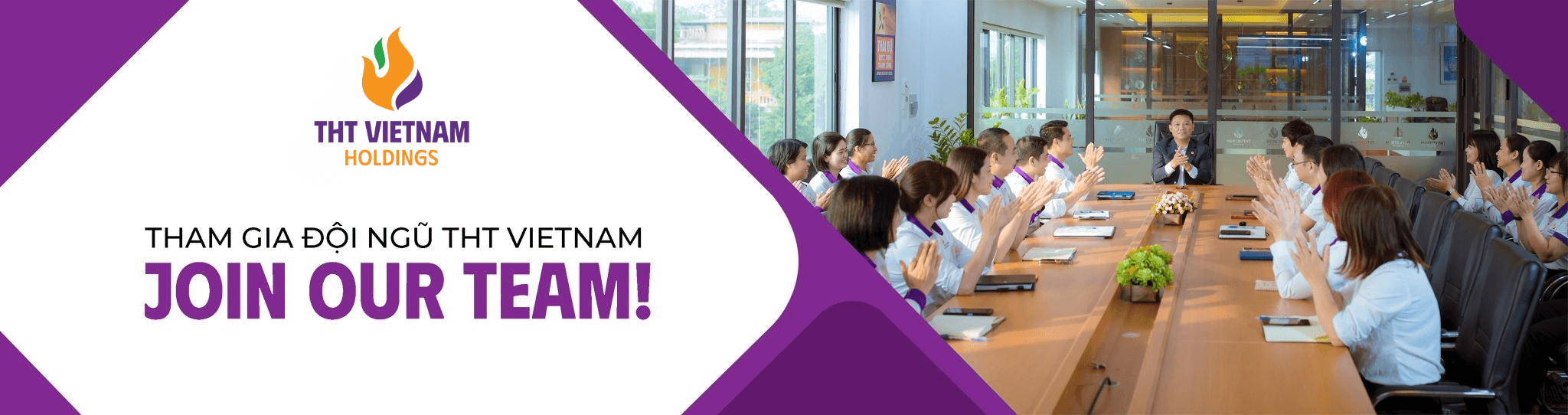 thtvietnam