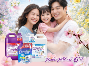 Tổng hợp về những nguồn gây bụi trong nhà mà bạn thường bỏ qua