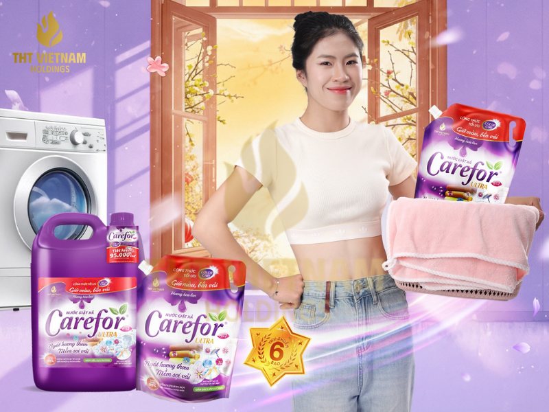 DỌN NHÀ ĐÓN TẾT: 10 MÓN ĐỒ NÊN BỎ HOẶC THAY MỚI ĐỂ RƯỚC LỘC VÀO NHÀ