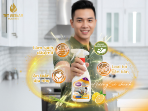 PHONG THỦY NHÀ Ở LÀ GÌ? CÁCH CẢI THIỆN VẬN KHÍ CHỈ BẰNG VIỆC GIỮ NHÀ SẠCH SẼ MỖI NGÀY