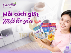 TOP 10 XU HƯỚNG SẢN PHẨM TIÊU DÙNG NĂM 2025 đến 2030: TƯƠNG LAI CỦA SỰ BỀN VỮNG