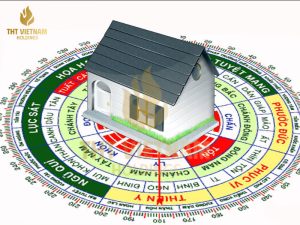 NHÀ VỆ SINH ẢNH HƯỞNG PHONG THỦY NHƯ THẾ NÀO? CÁCH HÓA GIẢI UẾ KHÍ ĐỂ GIỮ VẬN MAY