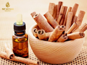 TOP 10 NGUYÊN LIỆU AN TOÀN TRONG SẢN PHẨM GIẶT RỬA MÀ BẠN NÊN BIẾT