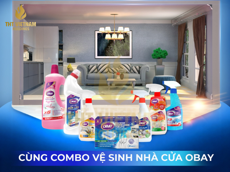 MẶT KÍNH BẾP Ố VÀNG, MỜ ĐỤC? NGUYÊN NHÂN VÀ CÁCH XỬ LÝ SẠCH BÓNG NHƯ MỚI