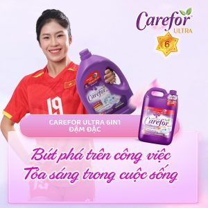 MẸO PHÂN LOẠI QUẦN ÁO GIÚP TIẾT KIỆM THỜI GIAN VÀ ĐIỆN NƯỚC