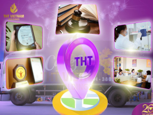 LAUNDRY POD MANUFACTURER IN VIETNAM - OEM & ODM PRIVATE LABEL SOLUTIONS