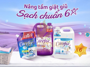 GIẶT CHĂN GA MÙA MƯA SAO CHO NHANH KHÔ MÀ VẪN MỀM MẠI