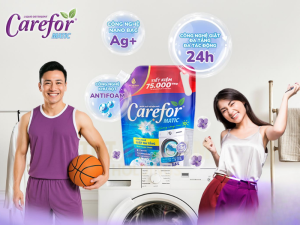 TOP 10 CONSUMER PRODUCT TRENDS 2025 - 2030: THE FUTURE OF SUSTAINABILITY