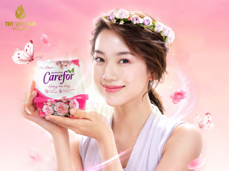 5 VỊ TRÍ ĐẶT SÁP THƠM GIÚP LAN TỎA MÙI HƯƠNG HIỆU QUẢ NHẤT