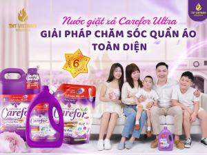 PHÂN BIỆT MÙI ẨM MỐC VÀ MÙI MỒ HÔI TRÊN QUẦN ÁO
