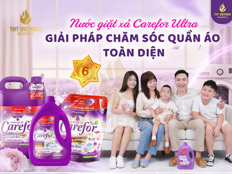 PHÂN BIỆT MÙI ẨM MỐC VÀ MÙI MỒ HÔI TRÊN QUẦN ÁO