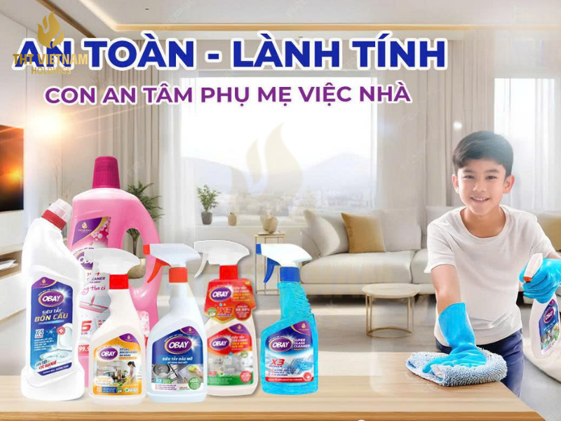 CÁCH KHỬ MÙI HÔI NHÀ BẾP CHỈ TRONG 5 PHÚT BẰNG NGUYÊN LIỆU SẴN CÓ