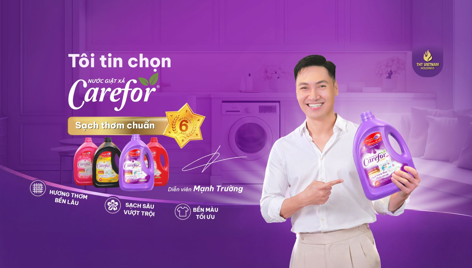 thtvietnam