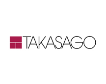 TAKASAGO