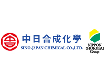 SINO-JAPAN CHEMICAL
