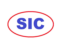SIC