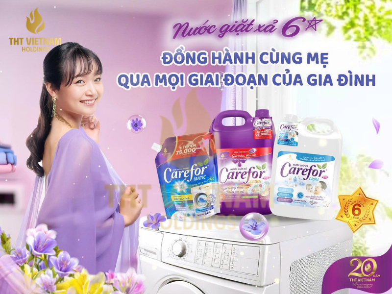 6 THÓI QUEN XANH KHI DỌN DẸP GIÚP GIẢM RÁC THẢI NHỰA TRONG NHÀ