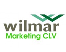 WILMAR