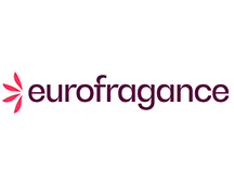 EUROFRAGANCE