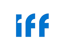 IFF