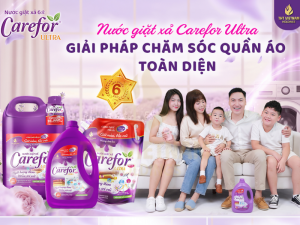 QUẦN ÁO MỚI CÓ MÙI - NGUYÊN NHÂN DO ĐÂU?