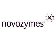 NOVOZYMES