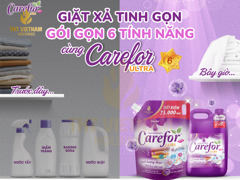 QUẦN ÁO CÓ MÙI THUỐC NHUỘM, MÙI HÓA CHẤT TRÊN VẢI THÌ XỬ LÝ THẾ NÀO?