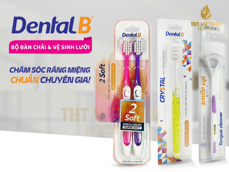 NHỮNG THÓI QUEN KHIẾN RĂNG XỈN MÀU DÙ BẠN CHẢI RĂNG ĐỀU ĐẶN