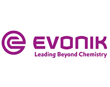 EVONIK