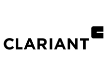 CLARIANT