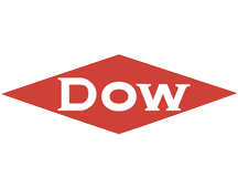 DOW