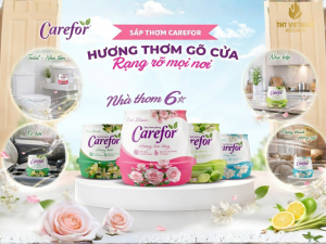 KẾT HỢP CÁC LOẠI HƯƠNG GIÚP THƯ GIÃN VÀ NGỦ NGON HƠN
