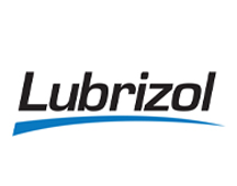 LUBRIZOL